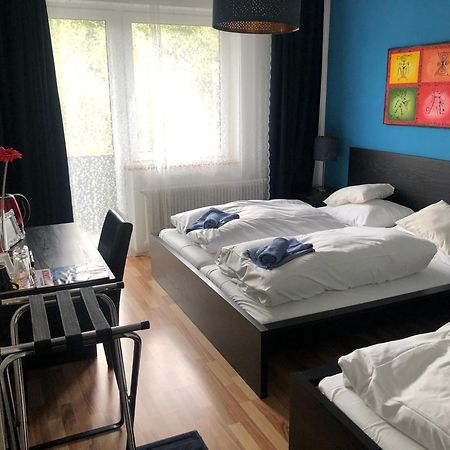 Jera Am Furtnerteich Hotel-Ristorante&Relax Mariahof Bagian luar foto