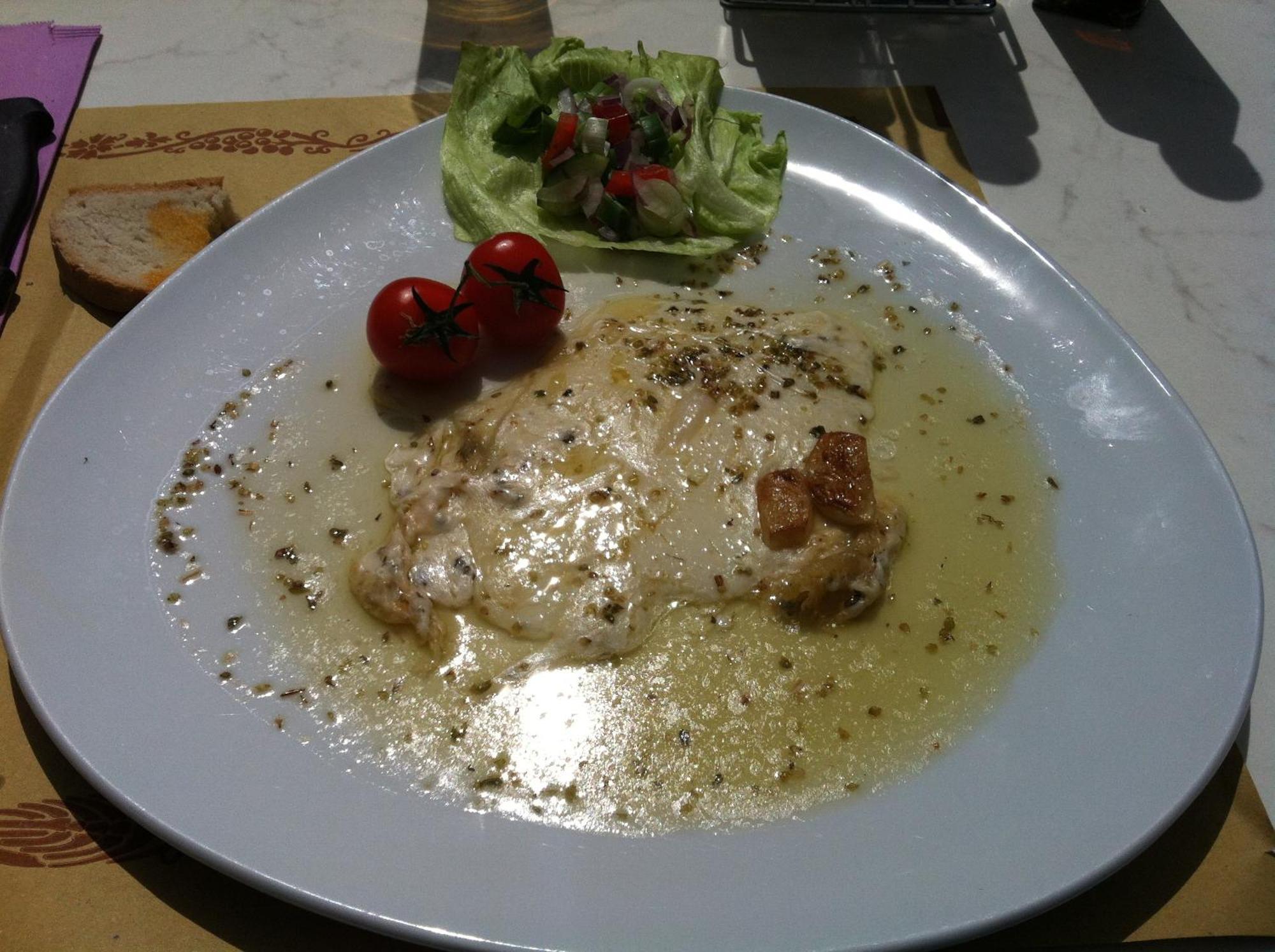 Jera Am Furtnerteich Hotel-Ristorante&Relax Mariahof Bagian luar foto
