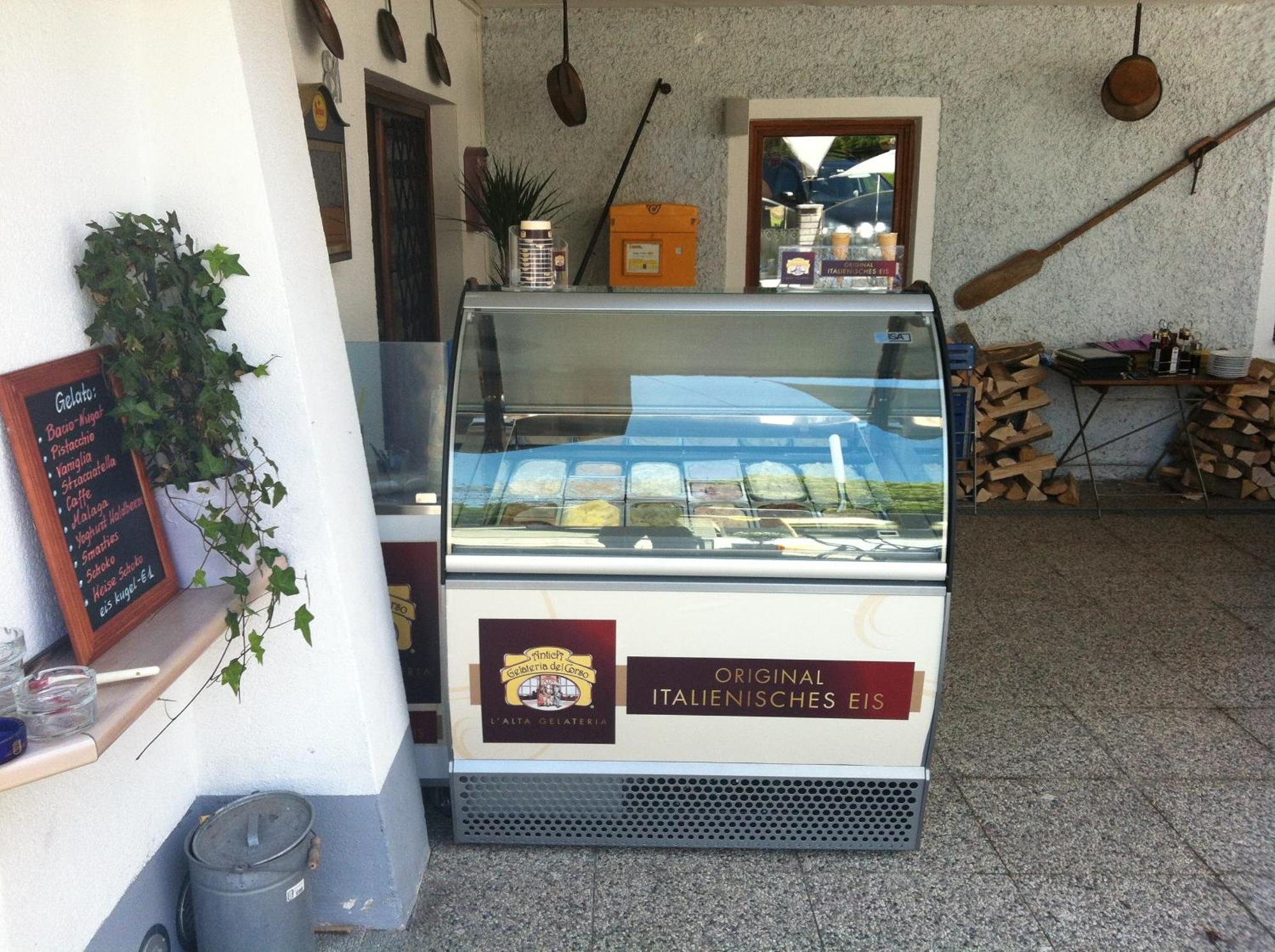 Jera Am Furtnerteich Hotel-Ristorante&Relax Mariahof Bagian luar foto