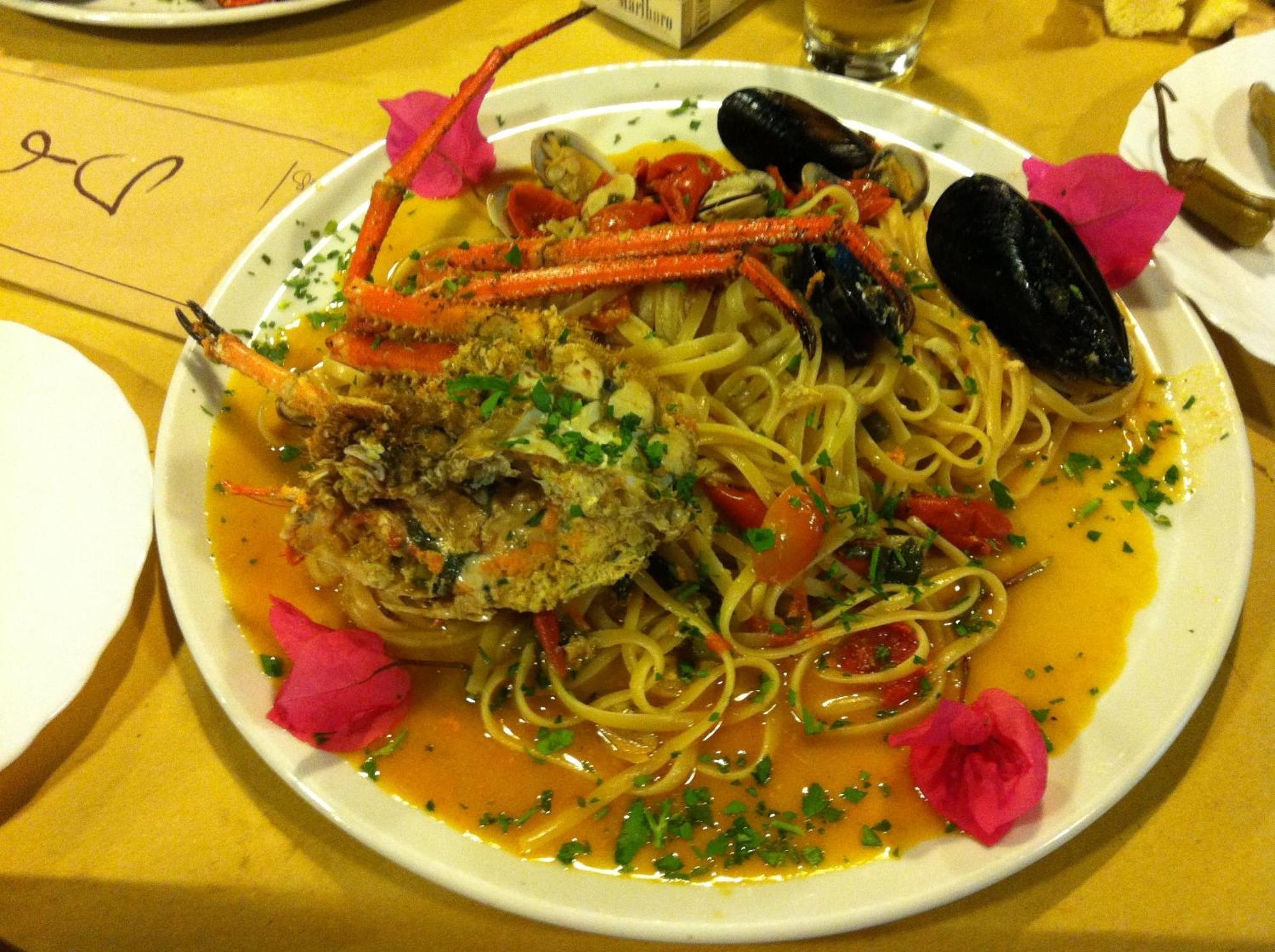 Jera Am Furtnerteich Hotel-Ristorante&Relax Mariahof Bagian luar foto