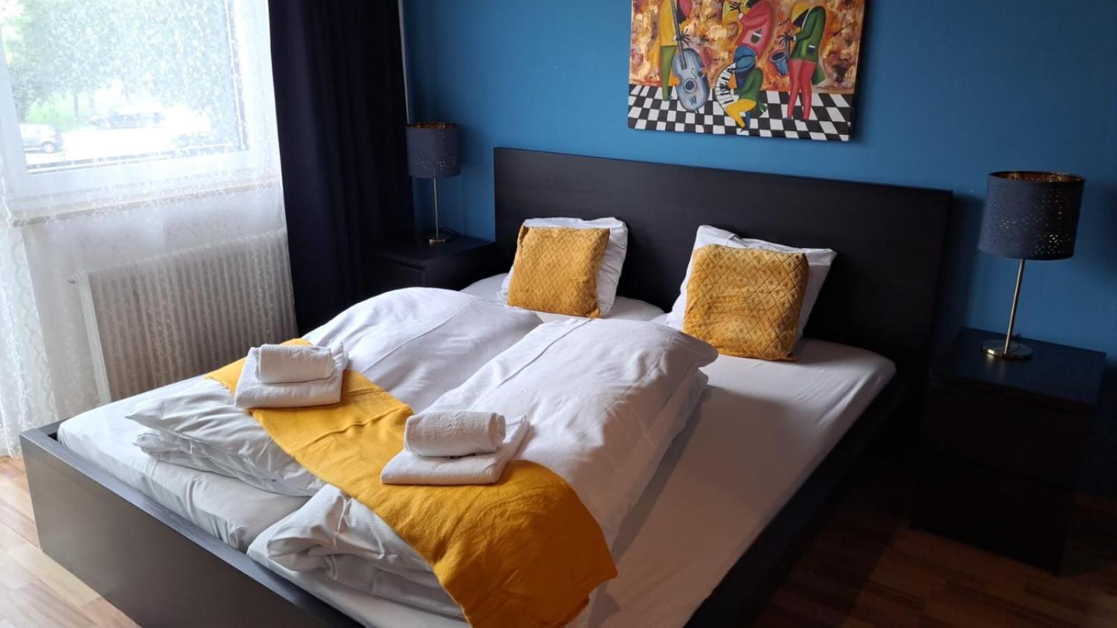Jera Am Furtnerteich Hotel-Ristorante&Relax Mariahof Bagian luar foto