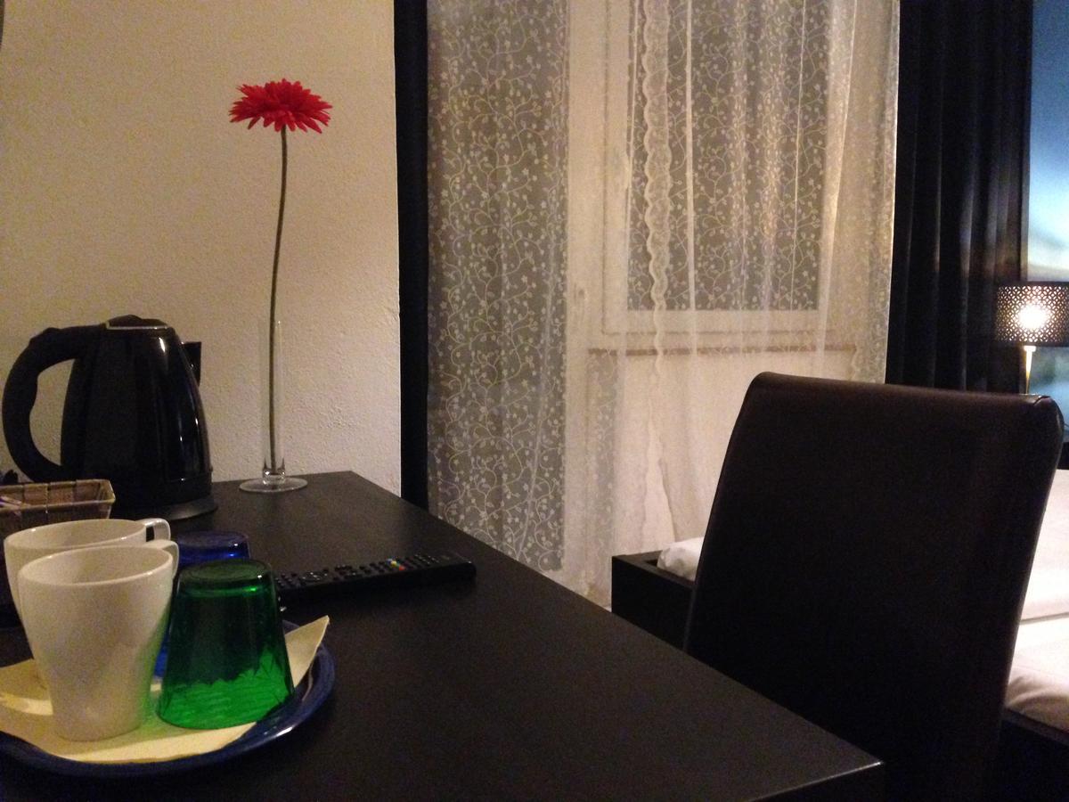 Jera Am Furtnerteich Hotel-Ristorante&Relax Mariahof Bagian luar foto